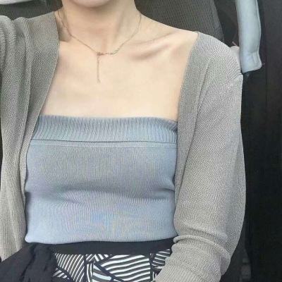 幸运快3在线官网