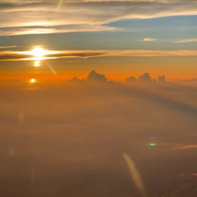 NG体育·(南宫)app下载